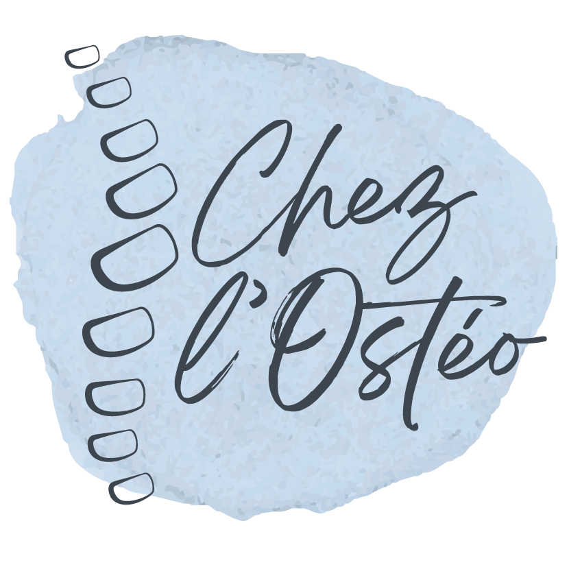 Chezlosteo